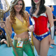 Image for article titled The Most Fantastic Cosplay of Comic-Con 2015, Day Two!